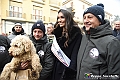 VBS_4119 - Quattordicesimo Raduno Nazionale dei Tabui 2024